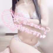 ヒメ日記 2025/04/16 18:43 投稿 みゆ 千葉泡洗体デラックスエステ