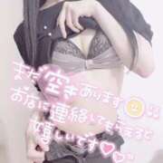 ヒメ日記 2025/04/19 18:41 投稿 みゆ 千葉泡洗体デラックスエステ