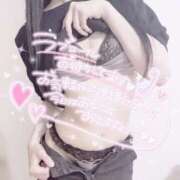 ヒメ日記 2025/04/25 18:38 投稿 みゆ 千葉泡洗体デラックスエステ