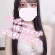 ヒメ日記 2025/05/26 18:49 投稿 みゆ 千葉泡洗体デラックスエステ