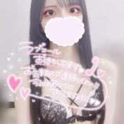 ヒメ日記 2025/06/09 18:50 投稿 みゆ 千葉泡洗体デラックスエステ