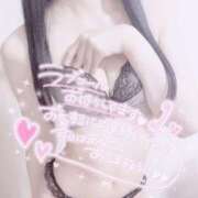 ヒメ日記 2025/06/20 18:39 投稿 みゆ 千葉泡洗体デラックスエステ