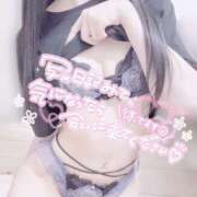 ヒメ日記 2025/06/21 18:49 投稿 みゆ 千葉泡洗体デラックスエステ