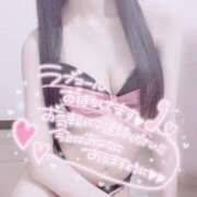 ヒメ日記 2025/06/30 19:09 投稿 みゆ 千葉泡洗体デラックスエステ