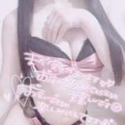 ヒメ日記 2025/07/02 18:39 投稿 みゆ 千葉泡洗体デラックスエステ