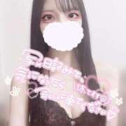 ヒメ日記 2025/07/21 18:59 投稿 みゆ 千葉泡洗体デラックスエステ