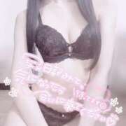 ヒメ日記 2025/07/28 18:59 投稿 みゆ 千葉泡洗体デラックスエステ