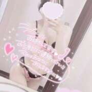 ヒメ日記 2025/07/30 18:49 投稿 みゆ 千葉泡洗体デラックスエステ