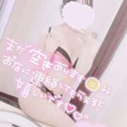 ヒメ日記 2025/07/31 18:49 投稿 みゆ 千葉泡洗体デラックスエステ