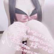 ヒメ日記 2025/08/04 18:59 投稿 みゆ 千葉泡洗体デラックスエステ