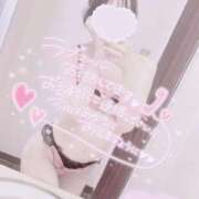 ヒメ日記 2025/08/14 18:59 投稿 みゆ 千葉泡洗体デラックスエステ