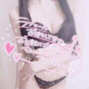 ヒメ日記 2025/08/16 18:49 投稿 みゆ 千葉泡洗体デラックスエステ