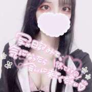 ヒメ日記 2025/08/18 19:19 投稿 みゆ 千葉泡洗体デラックスエステ