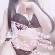 ヒメ日記 2025/08/22 19:29 投稿 みゆ 千葉泡洗体デラックスエステ