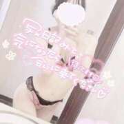 ヒメ日記 2025/08/27 18:59 投稿 みゆ 千葉泡洗体デラックスエステ