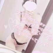 ヒメ日記 2025/08/29 19:09 投稿 みゆ 千葉泡洗体デラックスエステ