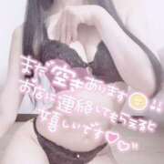 ヒメ日記 2025/08/30 22:08 投稿 みゆ 千葉泡洗体デラックスエステ