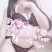 ヒメ日記 2025/08/30 22:24 投稿 みゆ 千葉泡洗体デラックスエステ