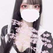 ヒメ日記 2025/09/05 19:29 投稿 みゆ 千葉泡洗体デラックスエステ