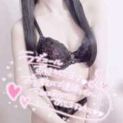 ヒメ日記 2025/09/06 19:19 投稿 みゆ 千葉泡洗体デラックスエステ