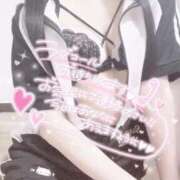 ヒメ日記 2025/09/15 18:49 投稿 みゆ 千葉泡洗体デラックスエステ