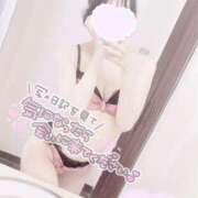 ヒメ日記 2025/09/22 19:09 投稿 みゆ 千葉泡洗体デラックスエステ