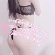 ヒメ日記 2025/09/23 18:39 投稿 みゆ 千葉泡洗体デラックスエステ