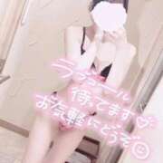 ヒメ日記 2025/09/25 19:19 投稿 みゆ 千葉泡洗体デラックスエステ