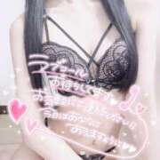 ヒメ日記 2025/09/29 19:19 投稿 みゆ 千葉泡洗体デラックスエステ