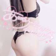 ヒメ日記 2025/09/30 21:53 投稿 みゆ 千葉泡洗体デラックスエステ