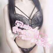 ヒメ日記 2025/10/01 19:29 投稿 みゆ 千葉泡洗体デラックスエステ