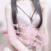 ヒメ日記 2025/10/03 19:19 投稿 みゆ 千葉泡洗体デラックスエステ