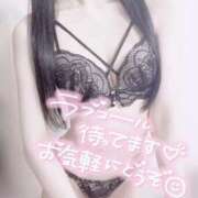 ヒメ日記 2025/10/04 19:29 投稿 みゆ 千葉泡洗体デラックスエステ