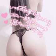 ヒメ日記 2025/10/18 19:09 投稿 みゆ 千葉泡洗体デラックスエステ