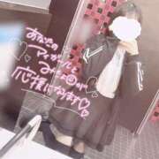 ヒメ日記 2025/10/20 12:30 投稿 みゆ 千葉泡洗体デラックスエステ