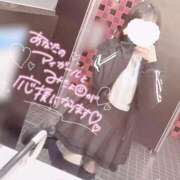 ヒメ日記 2025/10/20 12:49 投稿 みゆ 千葉泡洗体デラックスエステ