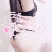 ヒメ日記 2025/10/24 19:19 投稿 みゆ 千葉泡洗体デラックスエステ