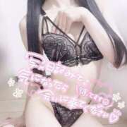 ヒメ日記 2025/10/25 19:29 投稿 みゆ 千葉泡洗体デラックスエステ