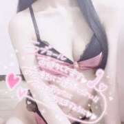 ヒメ日記 2025/10/27 19:29 投稿 みゆ 千葉泡洗体デラックスエステ