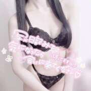 ヒメ日記 2025/10/29 19:09 投稿 みゆ 千葉泡洗体デラックスエステ