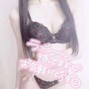 ヒメ日記 2025/10/31 19:29 投稿 みゆ 千葉泡洗体デラックスエステ