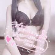 ヒメ日記 2025/11/03 19:19 投稿 みゆ 千葉泡洗体デラックスエステ