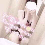 ヒメ日記 2025/11/05 19:25 投稿 みゆ 千葉泡洗体デラックスエステ