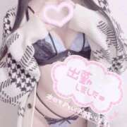 ヒメ日記 2025/11/24 19:29 投稿 みゆ 千葉泡洗体デラックスエステ