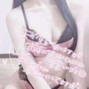 みゆ 今夜   最初の1歩はお兄様との甘い時間💗 千葉泡洗体デラックスエステ