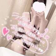 みゆ 最近なんだかスッキリしてるの、、💗 千葉泡洗体デラックスエステ