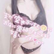 みゆ 次回21時から💗 千葉泡洗体デラックスエステ