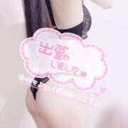 ヒメ日記 2025/12/22 19:27 投稿 みゆ 千葉泡洗体デラックスエステ