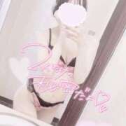 ヒメ日記 2025/12/25 19:17 投稿 みゆ 千葉泡洗体デラックスエステ