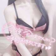 ヒメ日記 2025/12/27 21:41 投稿 みゆ 千葉泡洗体デラックスエステ